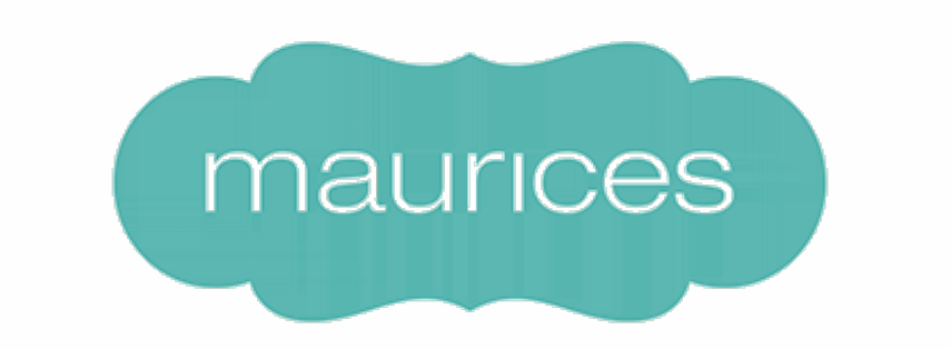 Maurices